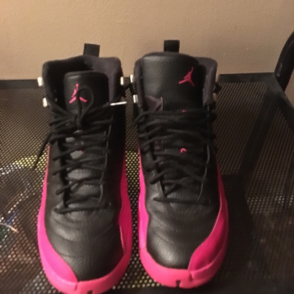 12’s